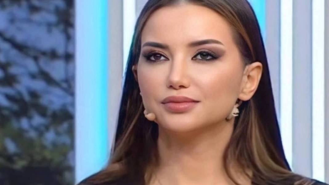 Gelen iğrenç itiraf Esra Ezmeci'yi çıldırttı! Gören şaştı kaldı 5